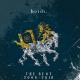 Kaichou Wa Maid Sama! - Ending 1