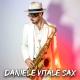 Daniele Vitale Sax - Viva la Vida