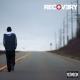 Lil Jon_Eminem_ - All B٭٭٭٭s Talk Sh٭t