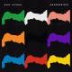Asaf Avidan - Rock of Lazarus