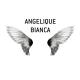 Angelique Bianca - Let Me Go