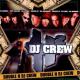 Dj Pone, Dj Damage feat. Saian Supa Crew - Soul Frog