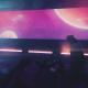 8D Tunes - Death Bed (8D Audio)