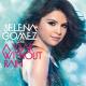 ♥ Selena Gomez & The Scene - Round And Round♥ - Round and Round (x4)  You see me standing there  and act like you dont know me  but last night you were calling me  saying you want me  oh why you always make me feel  like im the one thats crazy  you feel my heart racing  my-my heart racing    Boy,I need