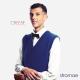 Stromae - Peace Or Violence