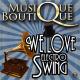 Musique Boutique - Sing Sing Sing