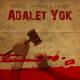 Muşta, Sokrat St, Şanışer - Adalet Yok
