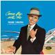 Frank Sinatra - Come Fly with Me