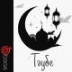 Begis - Taube