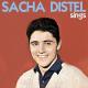 Sacha Distel - Dis o dis