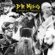 Dr Misio - Strach XXI Wieku
