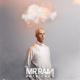 Mr.Rain - 9.3
