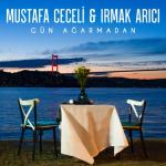 album image Gün Ağarmadan2020 Gün Ağarmadan - Single