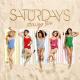 The Saturdays - Missing You