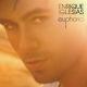 Enrique Iglesias feat. Nicole Scherzinger - Heartbeat
