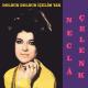 Necla Çelenk - Doldur Doldur İçelim Yar