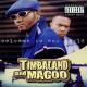 Timbaland & Magoo - Clock Strikes