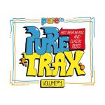 album image My Feeling for You (Funky One Rmx)