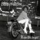 WHITNEY HOUSTON - Anymore