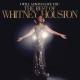Whitney Houston - All The Man That I Need