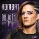 Dakota Kai - Kombat (Entrance Theme)