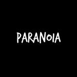 album image Paranoia Paranoia - Single