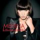 Medina - Addiction