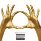 3OH!3 - R.I.P.