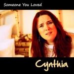 album image Someone You Loved (Lewis Capaldi) Someone You Loved (Lewis Capaldi) - Single