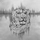 Music7max - izzamuzzic - Unsaid (Rework)