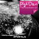 Pig and Dan - I Don't Know [House/Tech House]