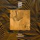 Dezza, ZOE ASKA - Midnight Wonder
