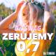 Dr. SWAG - ZERUJEMY 07