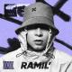 RAMIL - СИЯЙ СИЯЙ