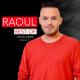 Raoul - Hai Catrina