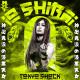 Io Shirai - Tokyo Shock (Entrance Theme)
