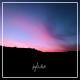 Jay Mellock - Silence (Original Mix)