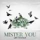 Mister You, Marwa Loud - Millions d'€