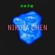 Nikola Chen - Poroshēq