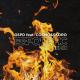 GSPD feat. Cosmo & Skoro - Евродэнс