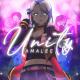 AmaLee - Black Rover (From “Black Clover”)