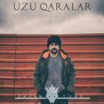 album image Üzü Qaralar ( https://vk.com/azeri_rep ) Üzü Qaralar - Single