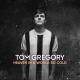 Tom Gregory - Let It Be History