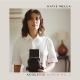 Katie Melua - A Love Like That