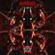 Wardogs - Atom