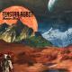 Tenstar Robot - Desert Horse
