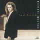Michael Bolton - How Can We Be Lovers