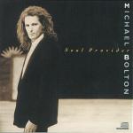 album image How Can We Be Lovers Soul Provider