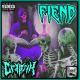 CRYPT1K - Fiend