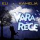 Eli ft. Kamelia - Vara Asta [www.Voydod.net]